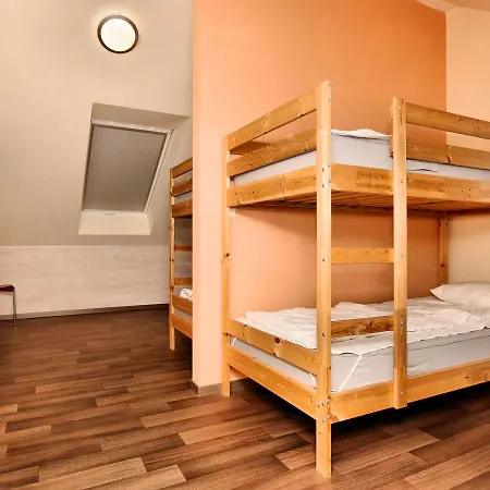 Bright Holiday Home In Bullingen With Jacuzzi * Afst